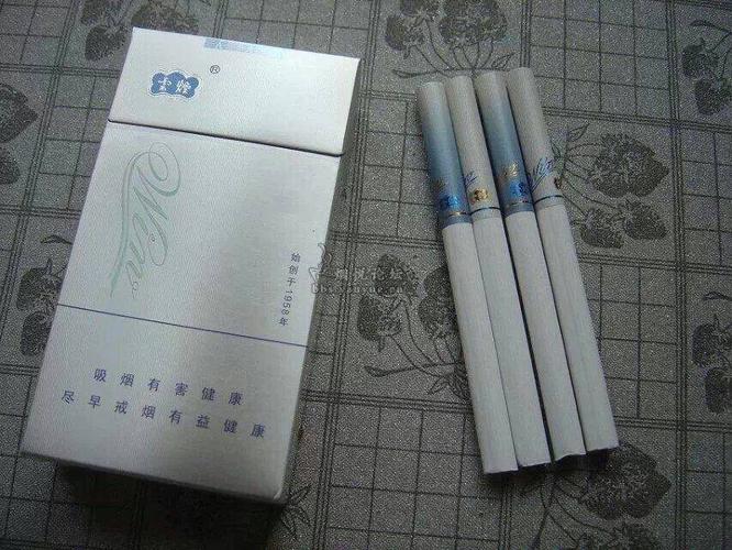 云烟win,中国烟草市场的璀璨明珠